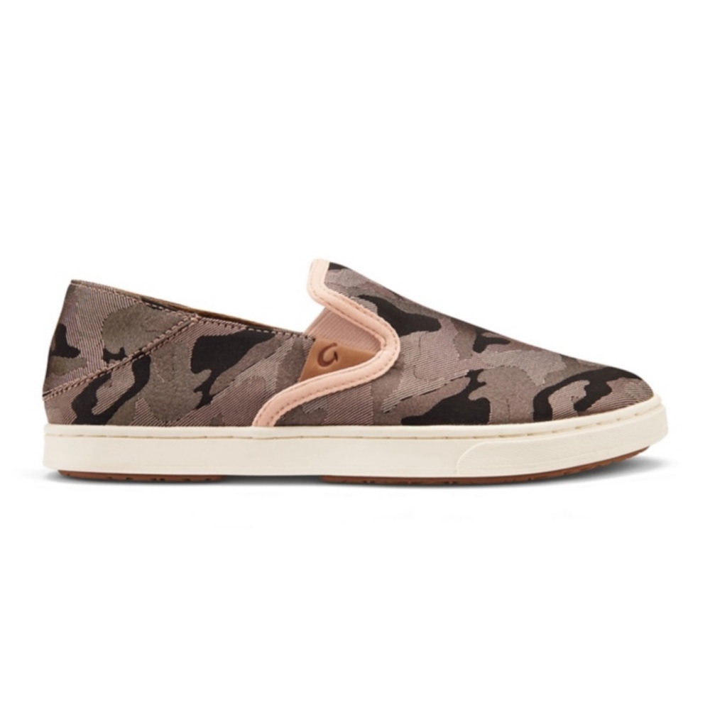 Olukai Pehuea Shoes